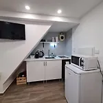 Centro By Casas Do Forno Lisboa