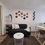 Centro By Casas Do Forno *