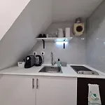 Centro By Casas Do Forno Διαμέρισμα Lisboa