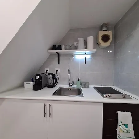 Centro By Casas Do Forno アパート リスボン