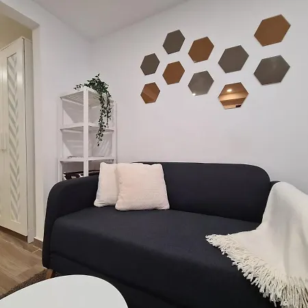 Centro By Casas Do Forno Lisboa