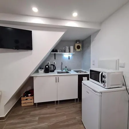 Centro By Casas Do Forno Lissabon