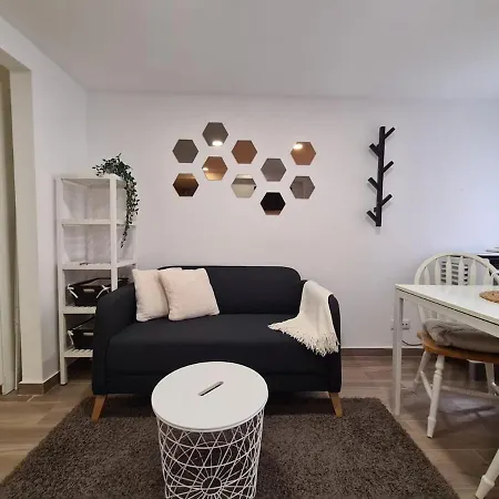 Centro By Casas Do Forno *